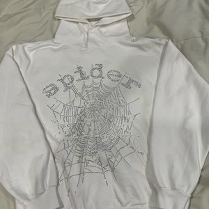 Heavy weight, Great hoodie, Let me know for a offer on price !